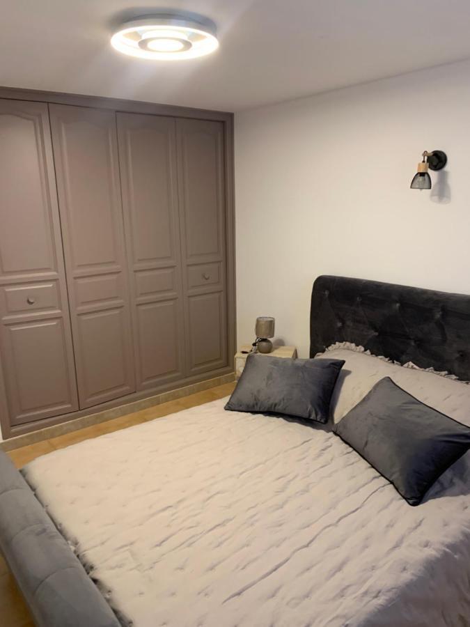 Appartement Neuf 