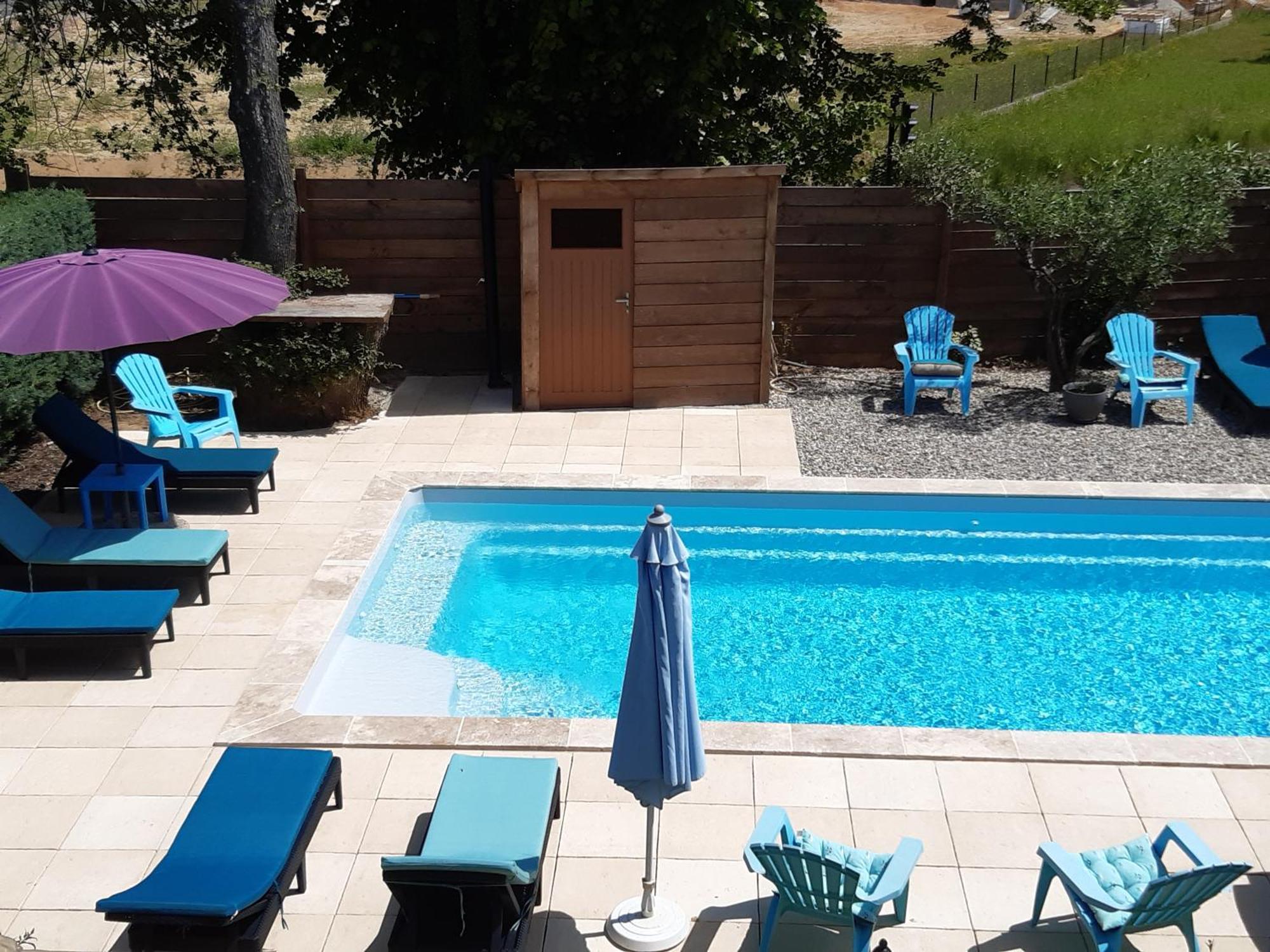 Appartement Neuf 
